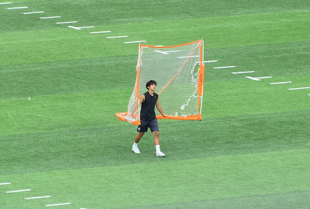 等核心球員