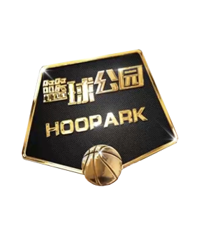 纽卡素联队