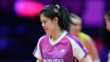 与向往
